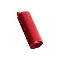 Беспроводная колонка Xiaomi Sound Outdoor MDZ-38-DB (красный)