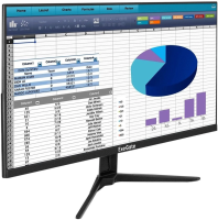 Монитор ExeGate ProSmart EV2707CA EX300407RUS