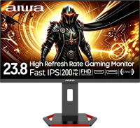 Игровой монитор Aiwa F34-24F200-K