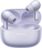 Наушники Xiaomi Redmi Buds 6 Pro M2430E1 (сиреневый)