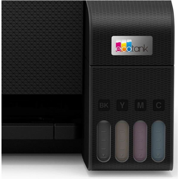 МФУ EPSON EcoTank L3250 (А4, струйное, цветное)