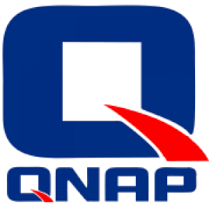QNAP QNAP