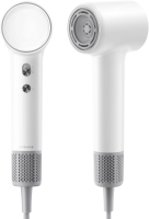 Фен Dreame Hairdryer Mini (белый)