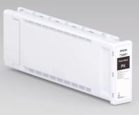 Картридж Epson Singlepack UltraChrome XD3 T50M1 700 мл (черный)