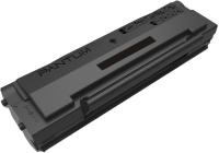 Картридж Pantum PC-211P (лазерный, черный)