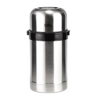 Термос LARA LR04-51 (750 мл)