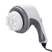 Массажер ручной CENTEK CT-2603