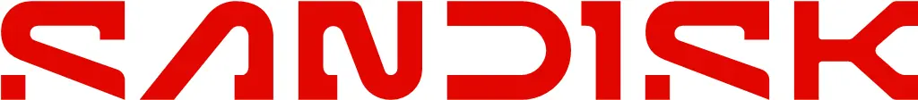 Sandisk Sandisk