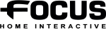 Focus Home Interactive