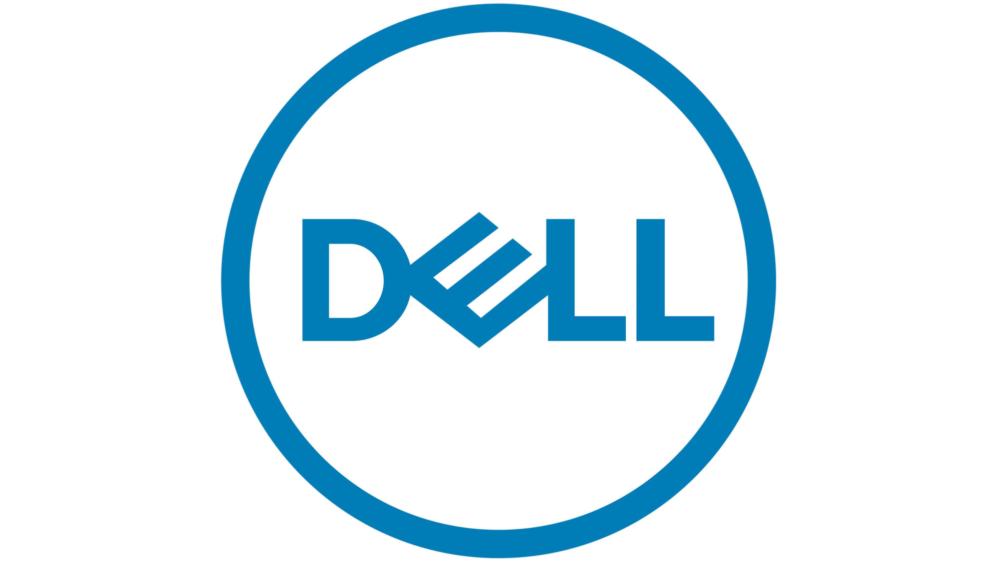 Dell Dell