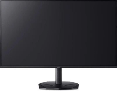 Игровой монитор Acer Nitro KG240YW3biip UM.QX0CD.301