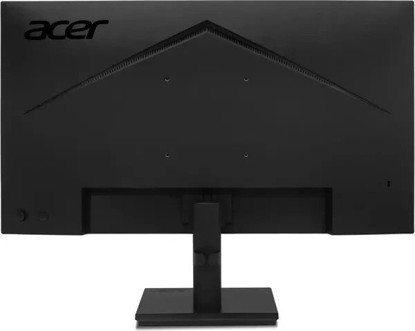 Монитор Acer Vero UM.QV7CD.G09