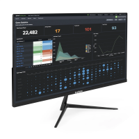 Монитор ExeGate ProSmart EV2707A EX294345RUS