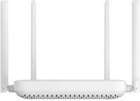 Wi-Fi роутер Xiaomi Router AX1500 (международная версия)