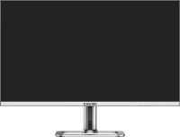 Моноблок Chuwi Unitech 27 CWI703-27R6600H16G512G-QHD