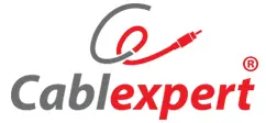 Cablexpert Cablexpert