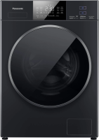 Стиральная машина Panasonic NA-25CEW1BKZ