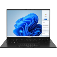 Ноутбук ASUS Zenbook 14 OLED UM3406KA-QD331