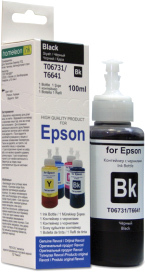 Revcol Серия L 128592