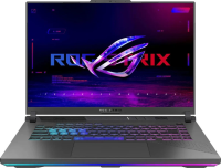 Игровой ноутбук ASUS ROG Strix G16 2025 G614PP-S5064