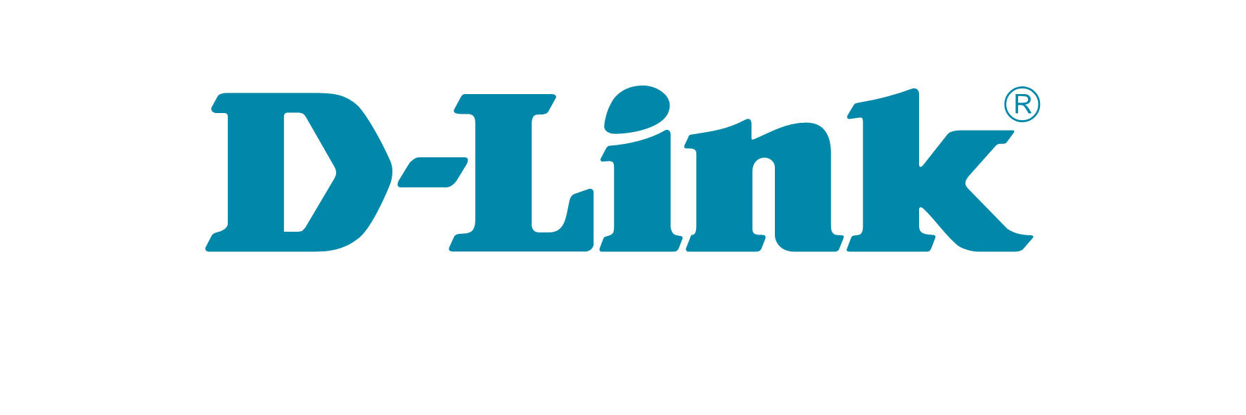 D-Link D-Link