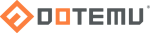 Dotemu