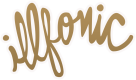 IllFonic