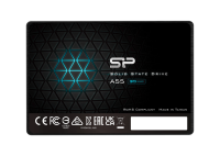 SSD Silicon-Power Ace A55 512GB SP512GBSS3A55S25