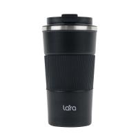 Термокружка LARA LR04-45 Midnight (500 мл)