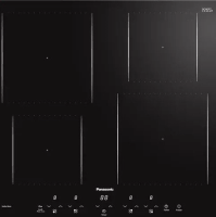 Варочная панель Panasonic KY-W648CLZPQ