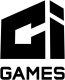 CI Games
