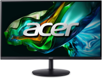 Монитор Acer UM.HS2CD.008