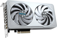 Видеокарта Gigabyte GeForce RTX 5060 Eagle OC Ice 8G GV-N5060EAGLEOC ICE-8GD