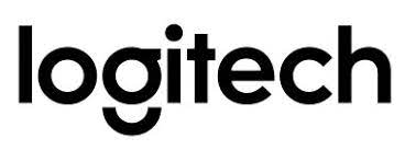 Logitech Logitech