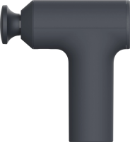 Перкуссионный массажер Xiaomi Massage Gun Mini 2 XMFG-M353