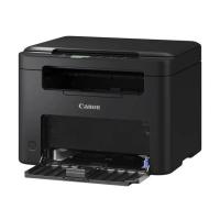 МФУ Canon i-SENSYS MF272dw 5621C013 (A4, лазерное, монохромное)