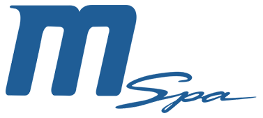 MSpa MSpa