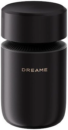 Электробритва Dreame S7 AS01A (черный)
