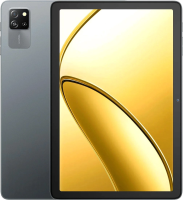 Планшет Blackview Tab 60 WiFi 4GB/128GB (серый)