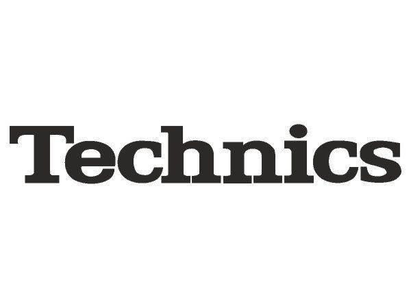 Technics Technics