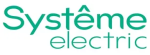 Systeme Electric