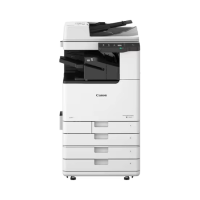 Canon imageRUNNER 2930i 5975C005 (A3, лазерное, монохромное)