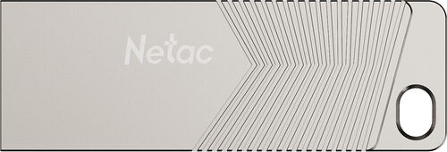 Флешка 16GB USB FlashDrive Netac UM1 Highspeed