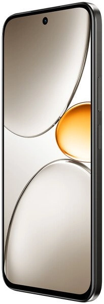 Телефон Realme C85 6GB/128GB международная версия (темно-серый)