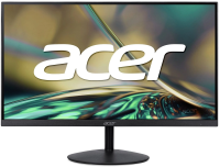 Игровой монитор Acer UM.HS2CD.002