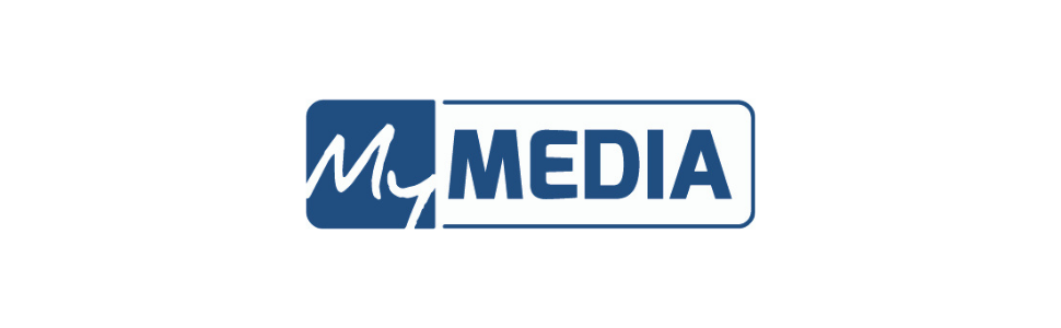 MyMedia MyMedia