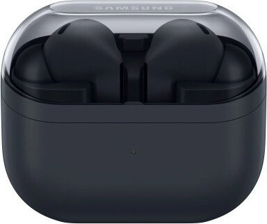 Наушники Samsung Galaxy Buds 3 FE, Black