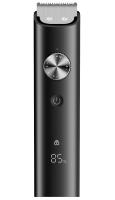 Машинка для стрижки волос Xiaomi Grooming Kit Pro (XMGHT2KITLF)