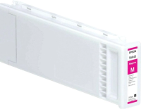 Картридж Epson Singlepack UltraChrome XD3 T50M3 700 мл (маджента)