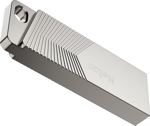 Флешка 16GB USB FlashDrive Netac UM1 Highspeed